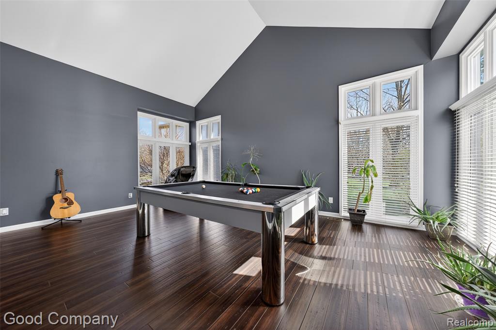 43169 Ashbury Drive, Novi, MI — Photo 20