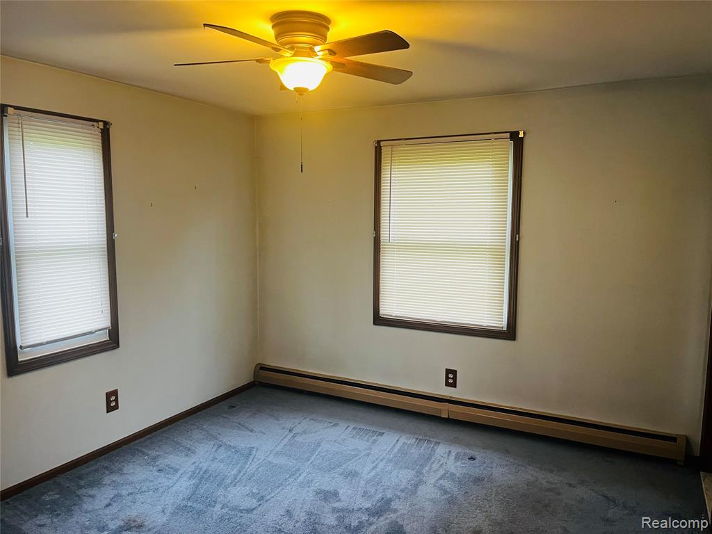 14924 Hough Road, Allenton, MI 48002 — Photo 13