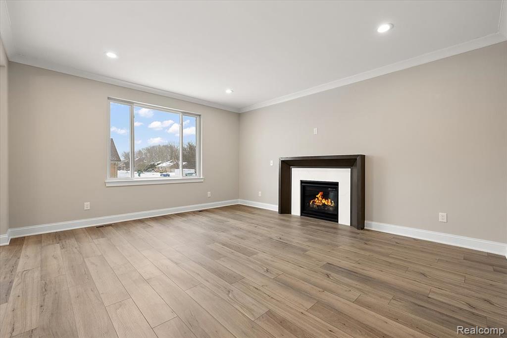 28326 Nadia Lane, Chesterfield, MI 48047 — Photo 13
