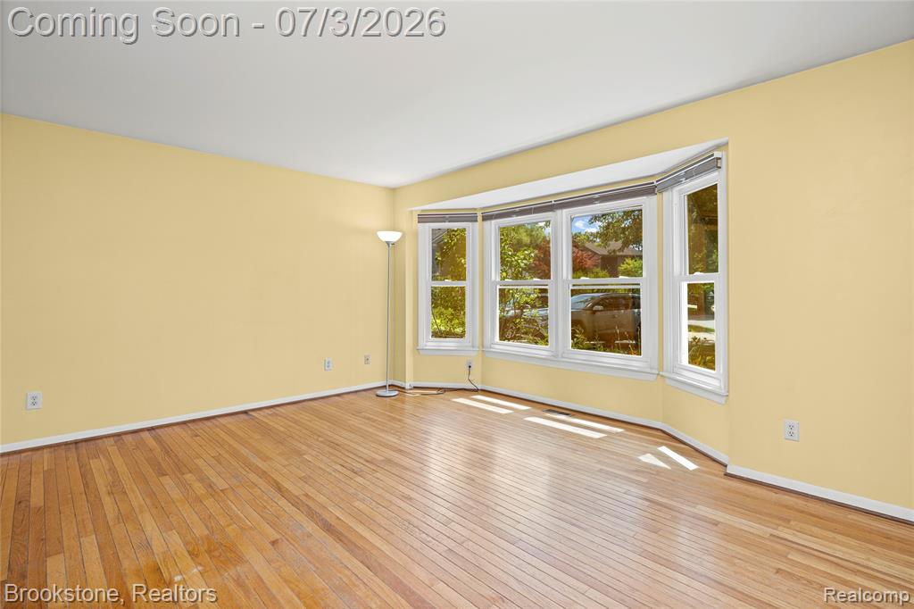 312 Burr Oak Drive, Ann Arbor, MI 48103 — Photo 53