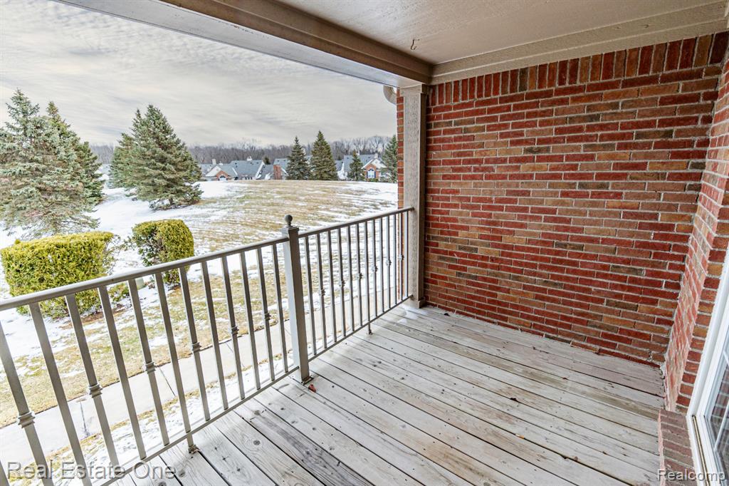 5305 Brookemonte Circle, Rochester, MI 48306 — Photo 25