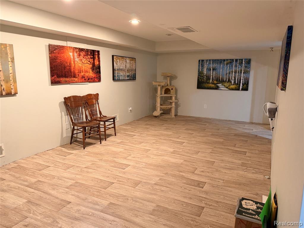 337 Lafayette Street, Manchester, MI 48158 — Photo 27