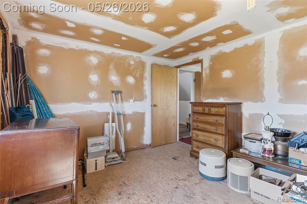 1145 S Washburn Road, Davison, MI 48423 — Photo 30