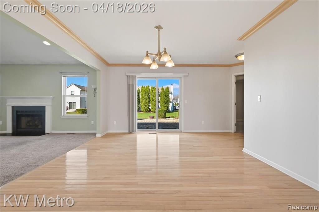 9588 Dalton Drive, Van Buren, MI 48111 — Photo 16