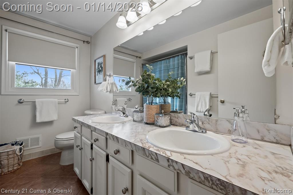43867 Galway Drive, Novi, MI 48167 — Photo 30