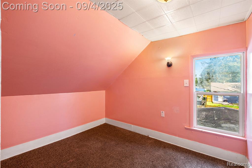 565 Beach Street, Mount Morris, MI 48458 — Photo 12