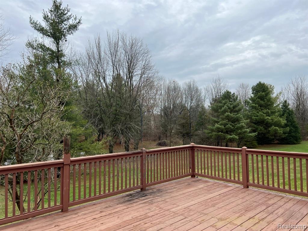 4480 Genesee Road, Lapeer, MI 48446 — Photo 3