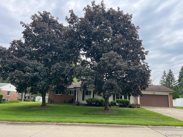 87 Carter Drive, Troy, MI 48098 — Photo 3