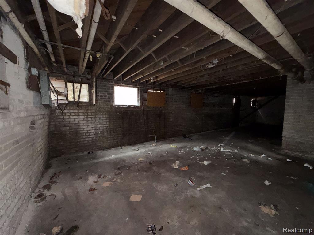 8788 Dexter Avenue, Detroit, MI 48206 — Photo 37