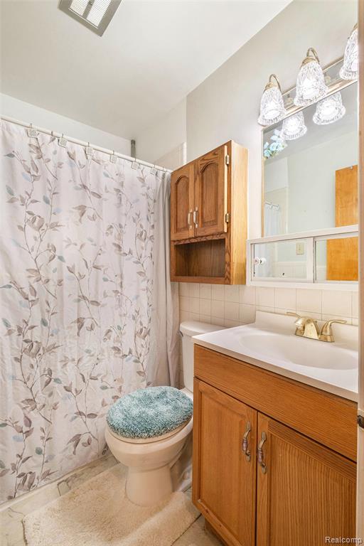 4121 Menton Street, Flint, MI 48507 — Photo 9