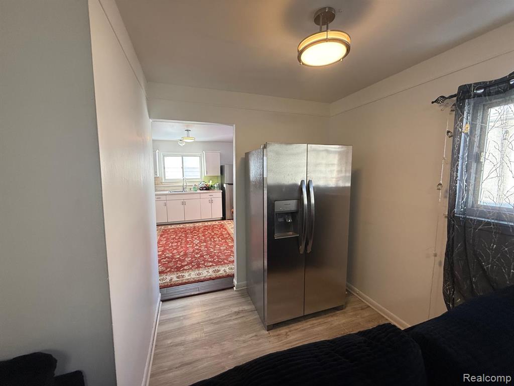 4932 Pelham Street, Dearborn Heights, MI 48125 — Photo 11