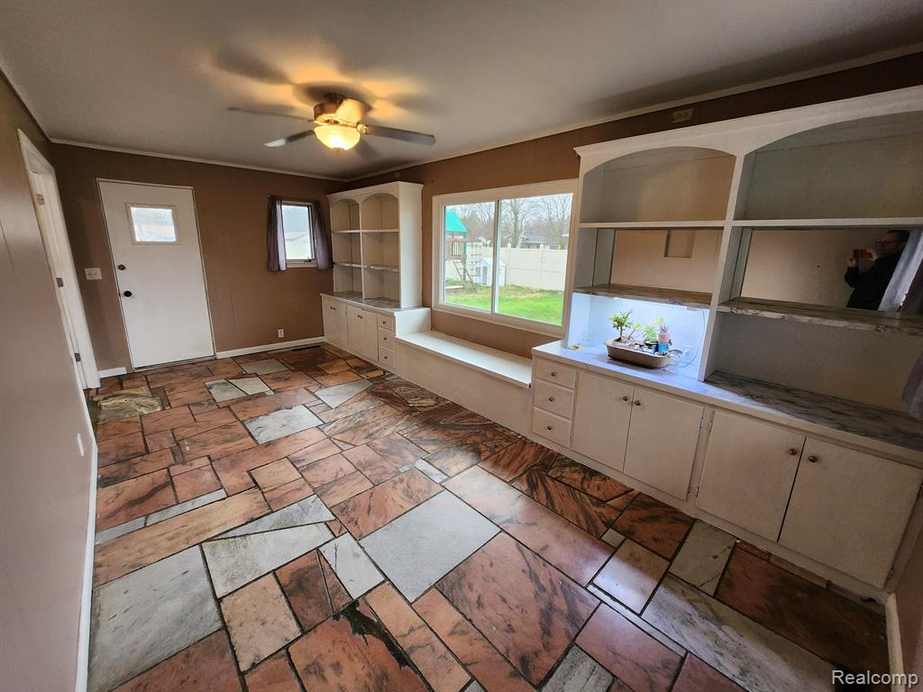 134 SUNVIEW Drive, St. Charles, MI 48655 — Photo 22