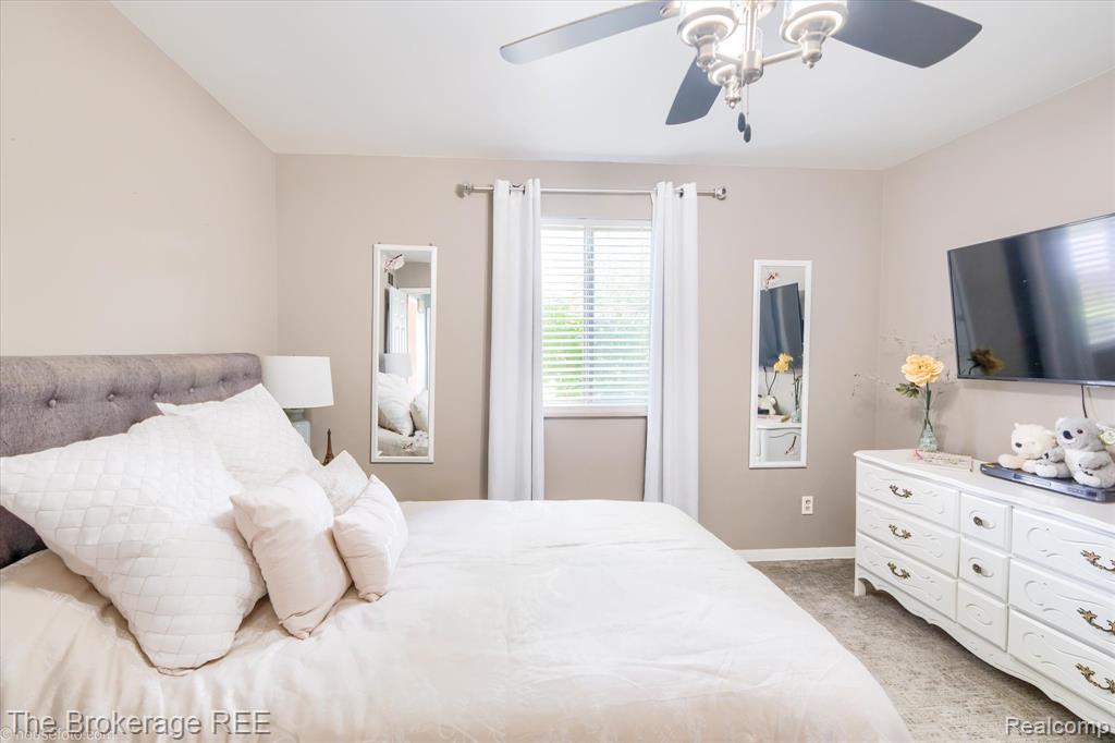9223 Lapeer Road, Davison, MI 48423 — Photo 51