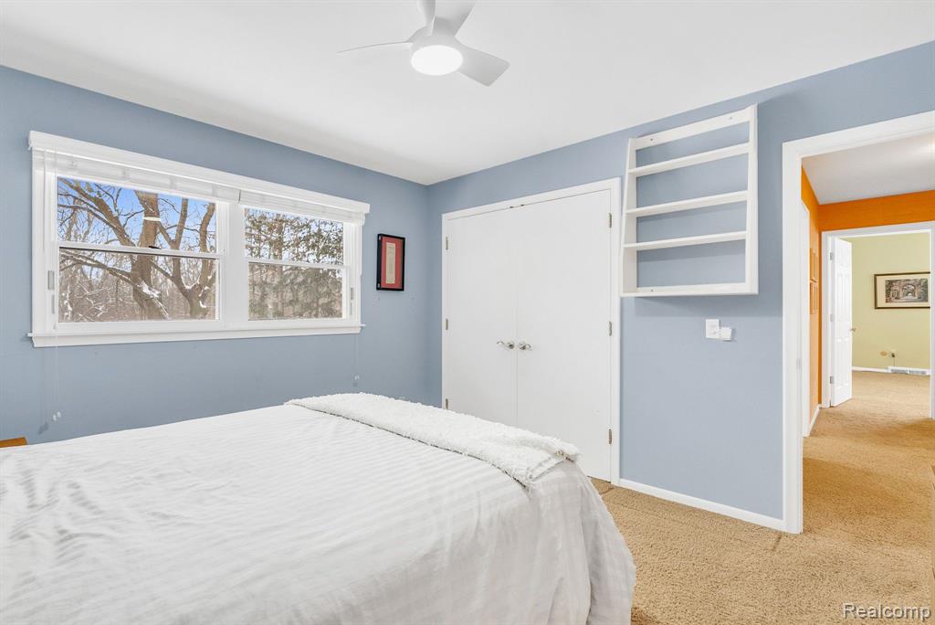8378 OLD PLANK Road, Grand Blanc, MI 48439 — Photo 51