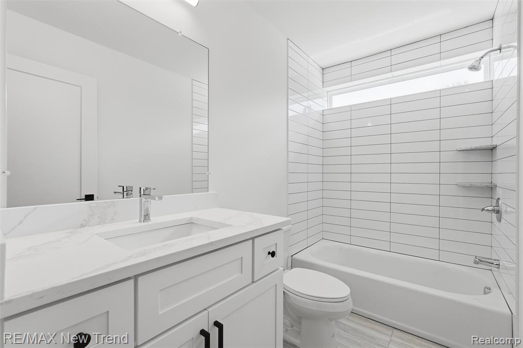321 Dean Street, Milford, MI 48381 — Photo 41