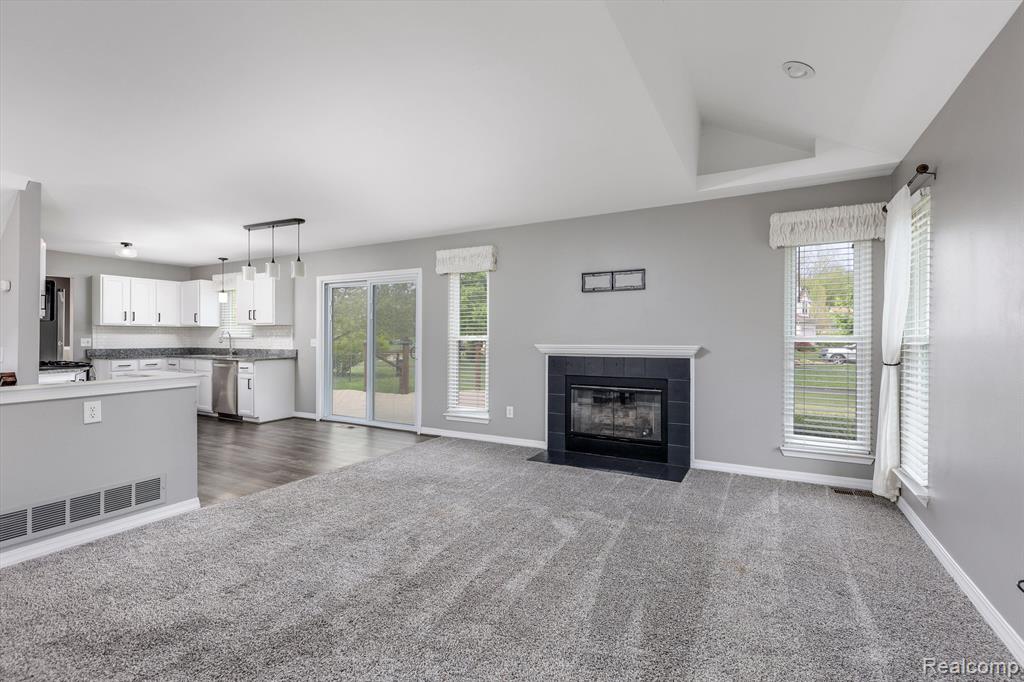 5572 JUSTIN, Ypsilanti, MI 48197 — Photo 14