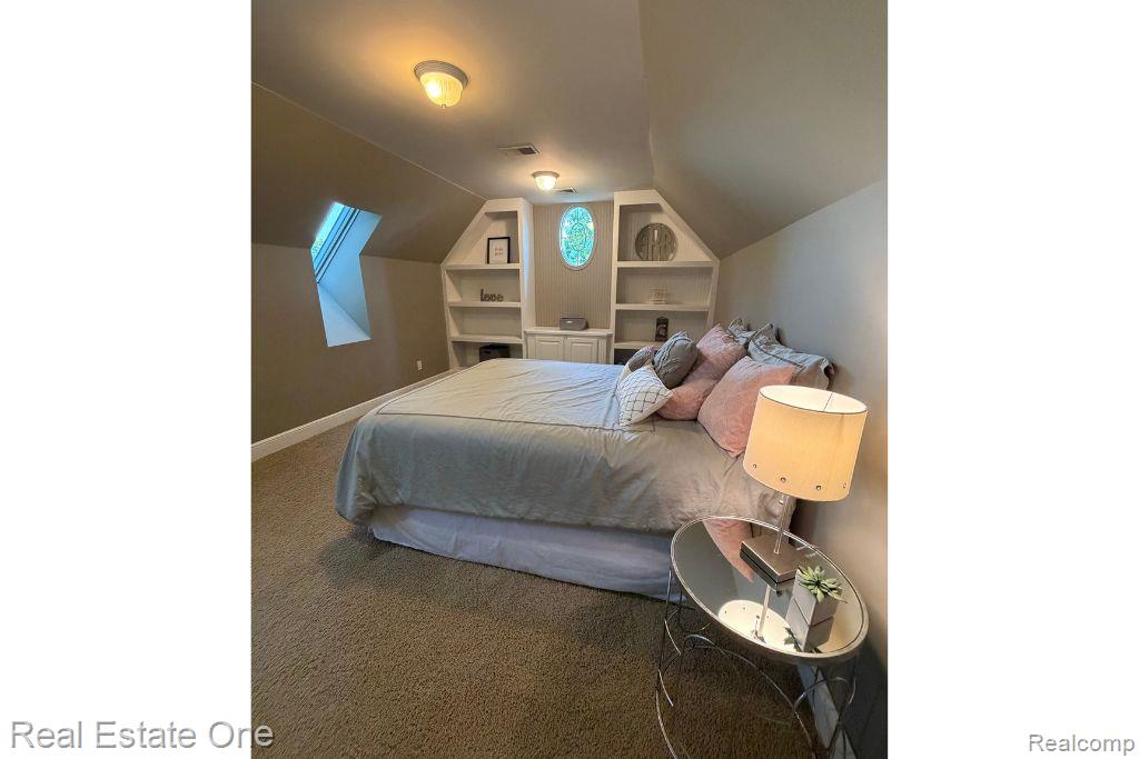 2737 Pebble Beach Drive, Oakland, MI — Photo 44