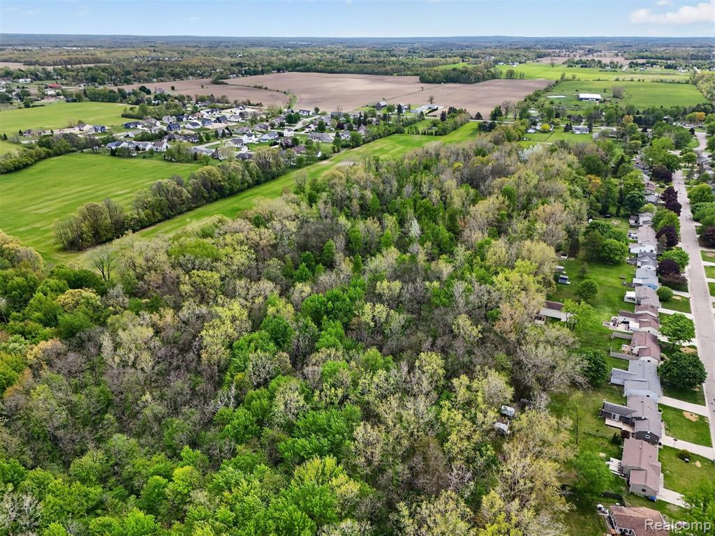 VL Grand Blanc Road, Swartz Creek, MI 48473 — Photo 10