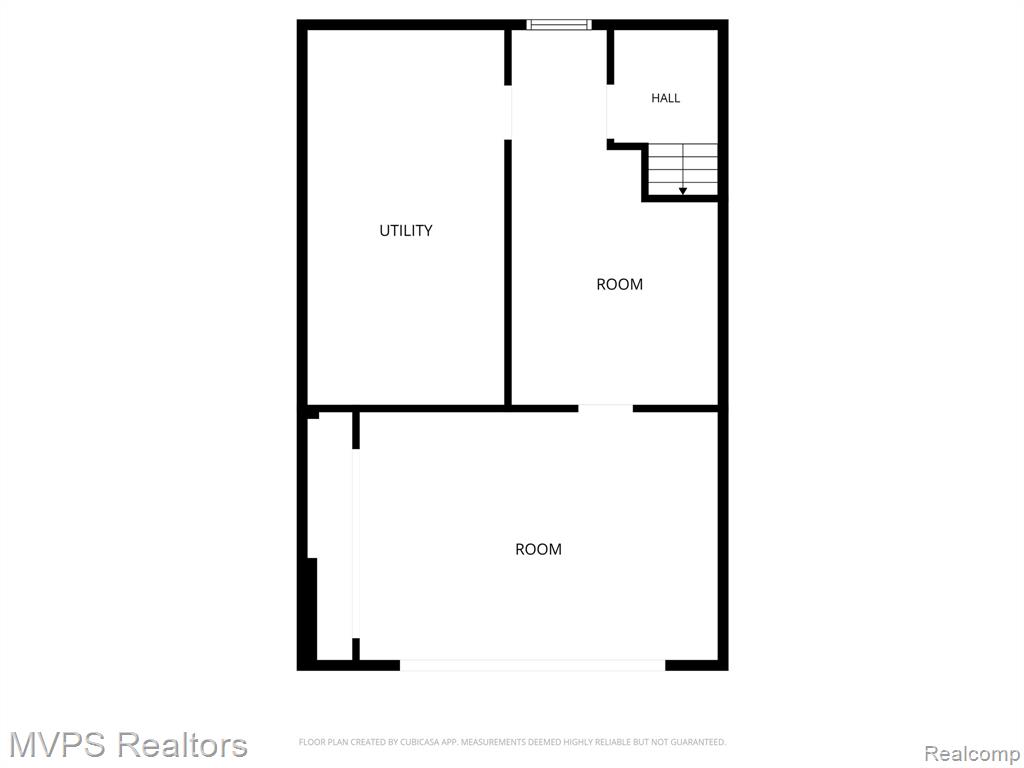 804 S Oak Brook Ridge Drive, 149, Rochester Hills, MI 48307 — Photo 49