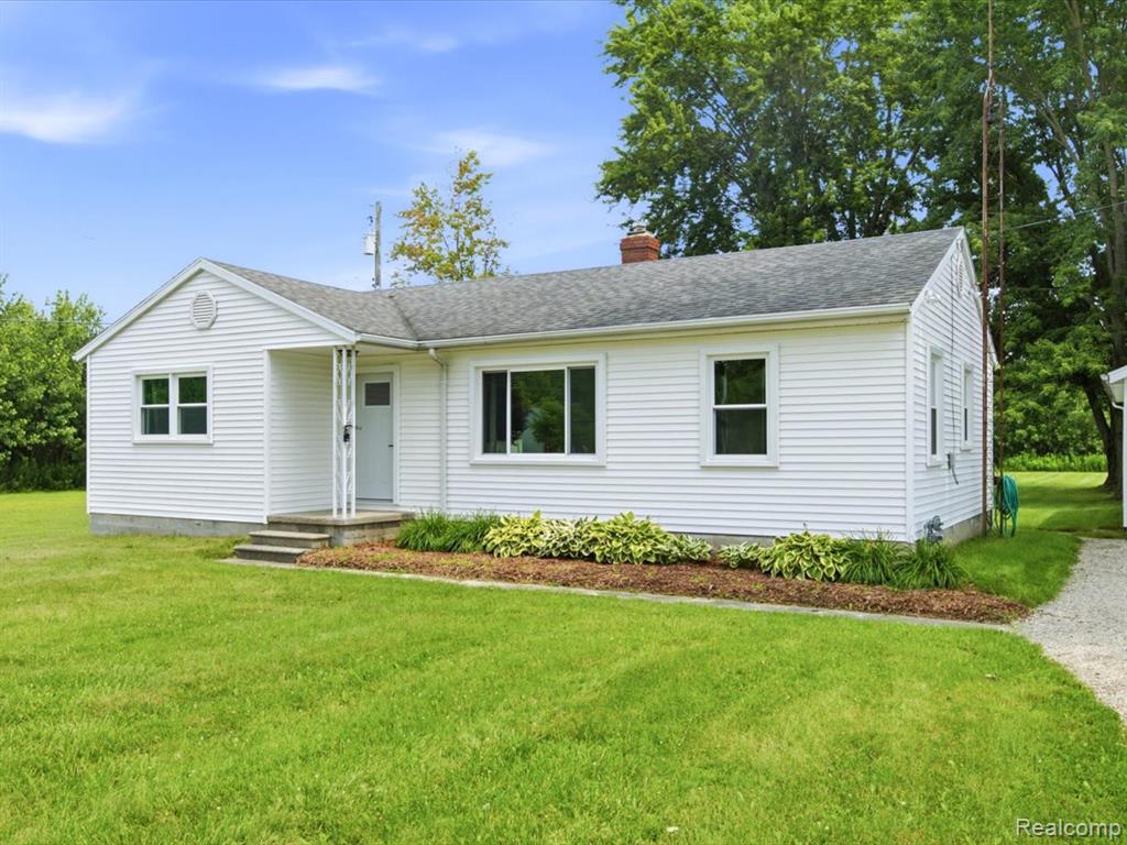 1434 Allen Road, Kimball, MI — Photo 4