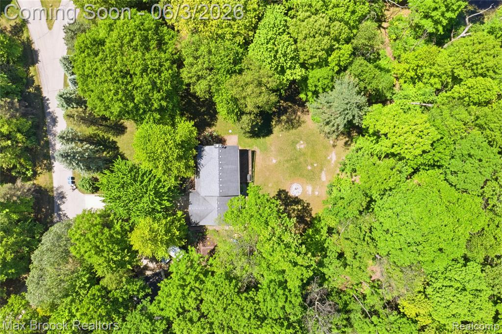 4457 Fettig Trail, White Lake, MI 48383 — Photo 51
