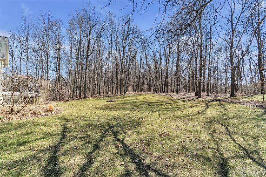 4788 WINDSWEPT Drive, Milford, MI 48380 — Photo 57