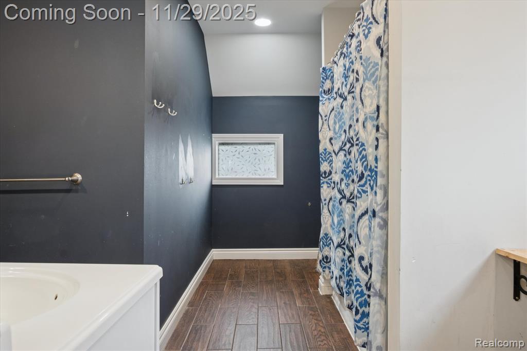 518 Hiscock Street, Ann Arbor, MI 48103 — Photo 24