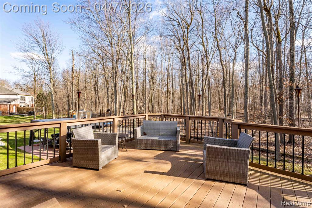 41625 Steinbeck Glen, Novi, MI 48377 — Photo 53
