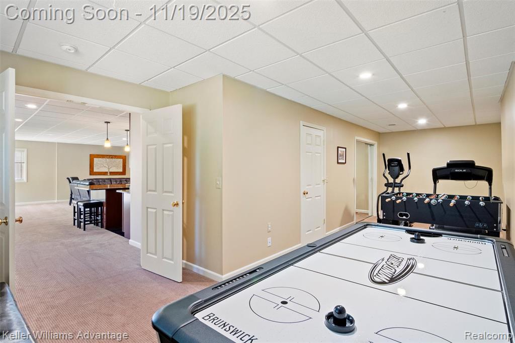 6120 Strawberry Circle, Commerce Twp, MI 48382 — Photo 45