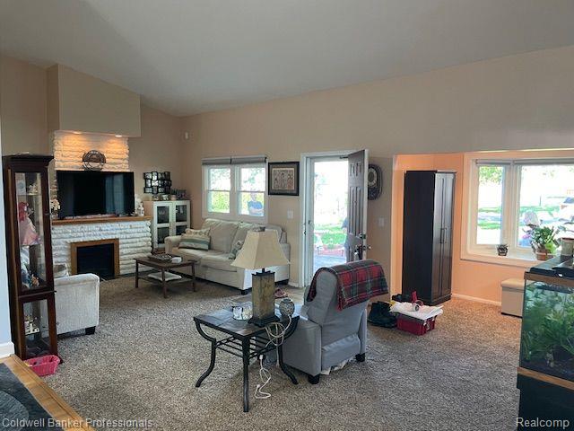 6138 SPRINGDALE Boulevard, Grand Blanc, MI 48439 — Photo 13