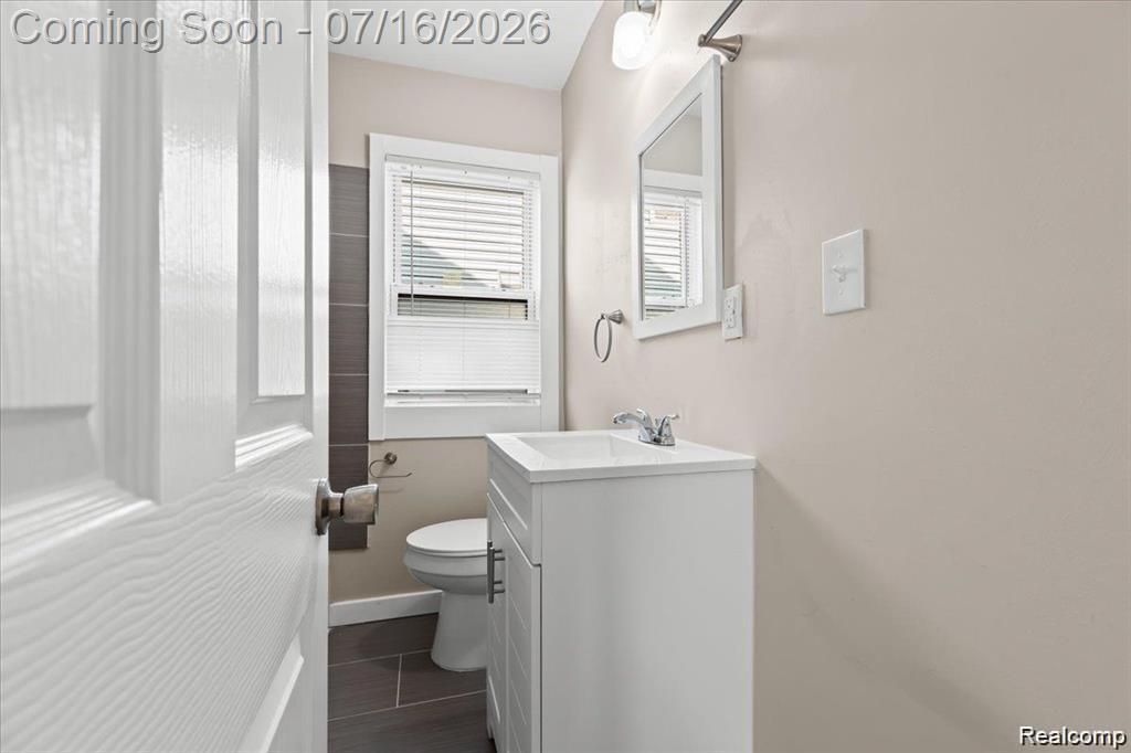 4810 Lenox Street, Detroit, MI 48215 — Photo 14