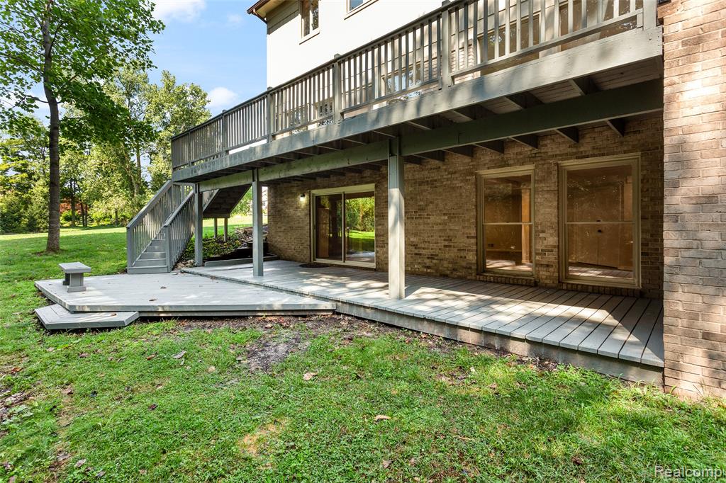 6890 Duchess Court, Troy, MI 48098 — Photo 51
