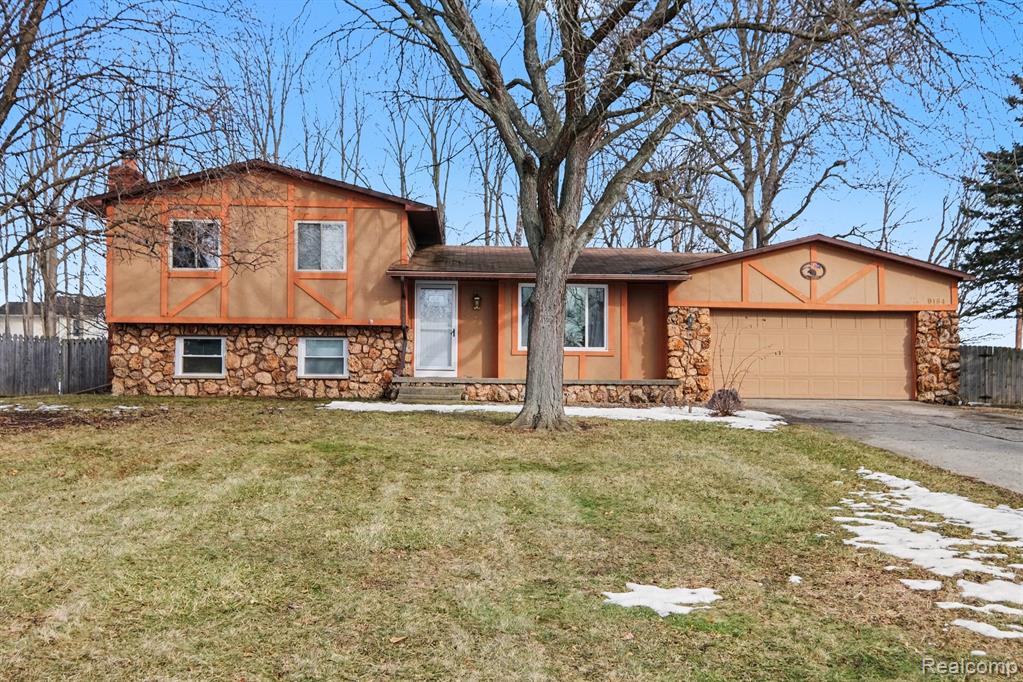 9184 Chesterfield Drive, Swartz Creek, MI 48473 — Photo 26