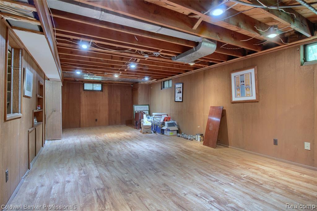 1308 Arborview Boulevard, Ann Arbor, MI 48103 — Photo 26