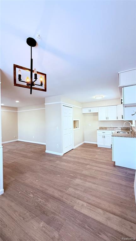 8236 Ford Avenue, Warren, MI 48089 — Photo 10