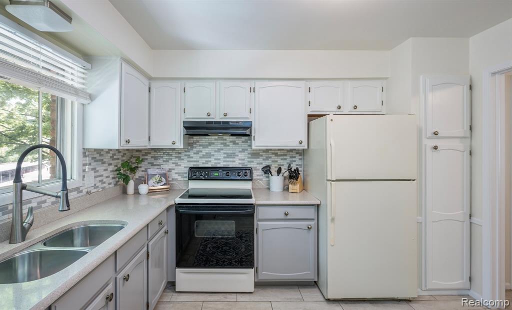 550 Billingsgate Court, C, Bloomfield Hills, MI 48301 — Photo 8
