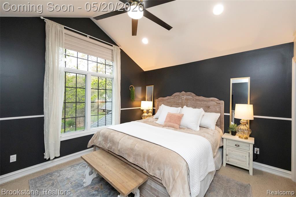 2157 CANTERWOOD, Highland, MI — Photo 48