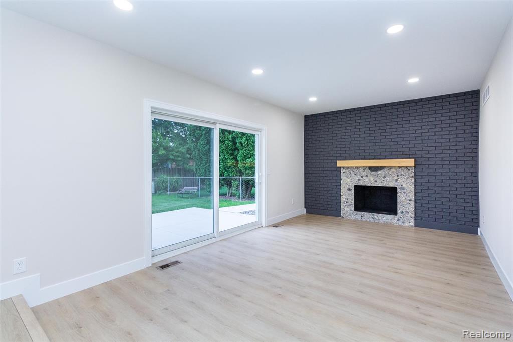 46376 Meadow Lane, Macomb, MI 48044 — Photo 14