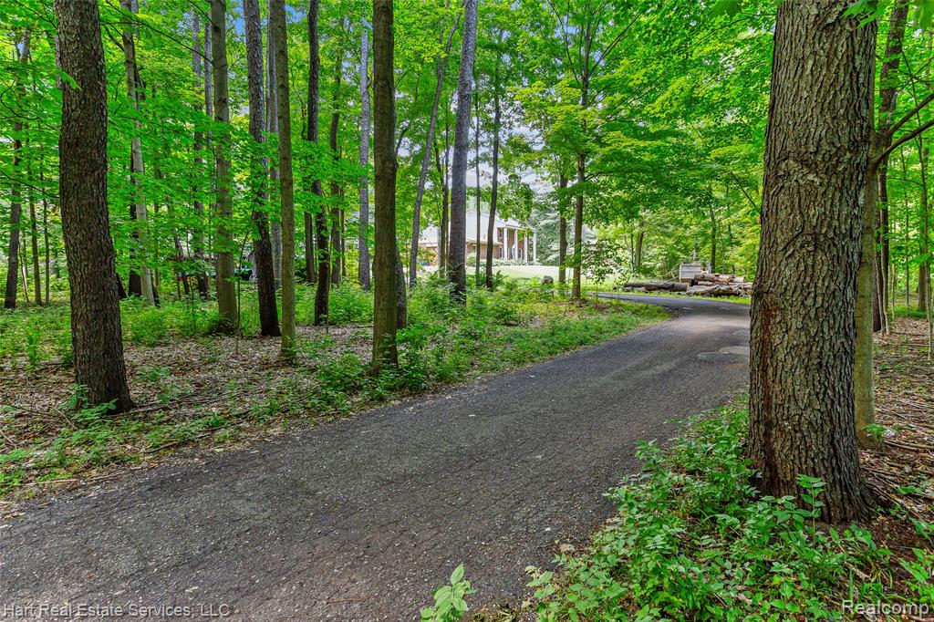 9401 McClumpha Road, Plymouth, MI 48170 — Photo 33