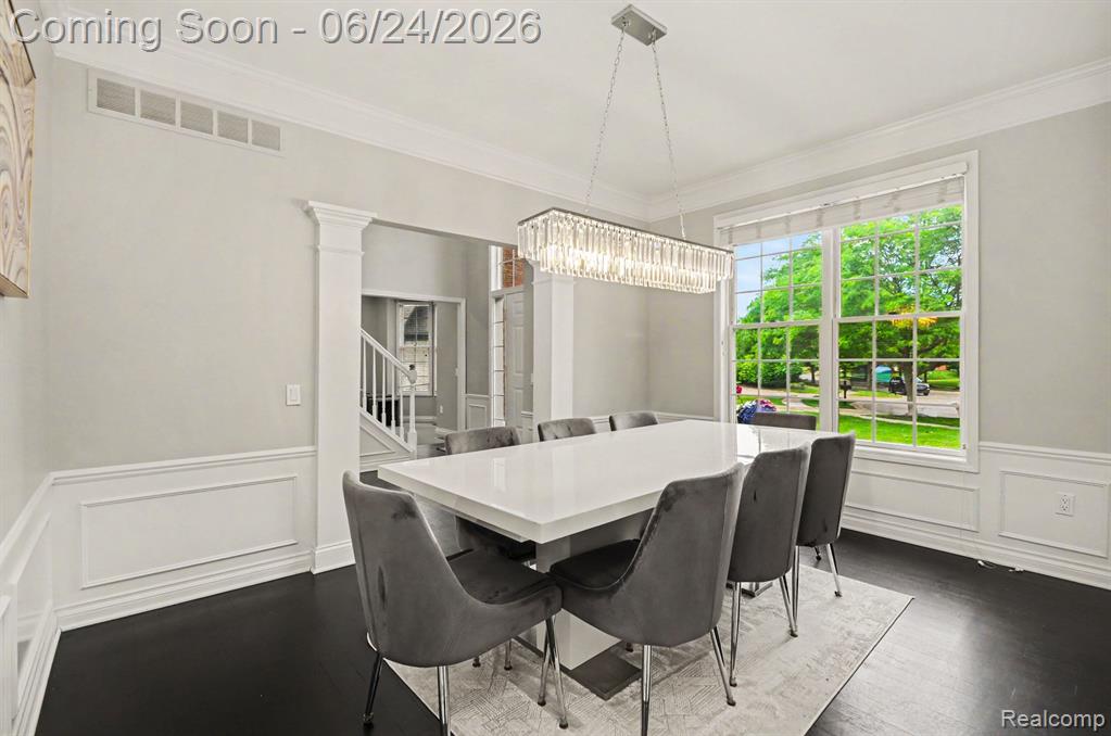 4575 Northridge Court, West Bloomfield, MI 48323 — Photo 30