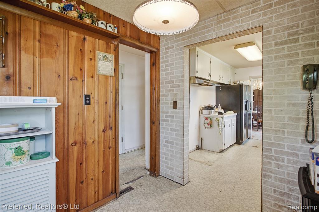 860 Palmer Street, Plymouth, MI 48170 — Photo 11