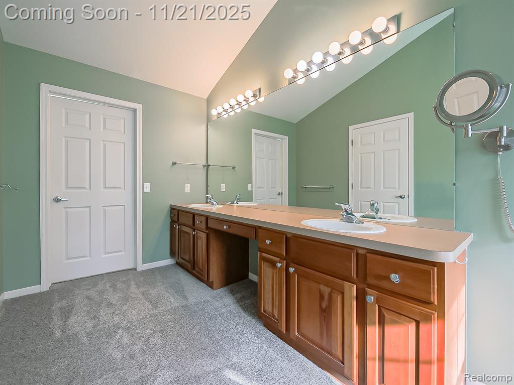 8028 Creek Bend Drive, Ypsilanti, MI 48197 — Photo 38