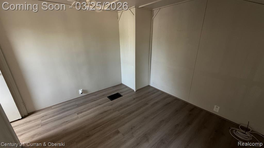 7555 Ziegler Street, Taylor, MI — Photo 19