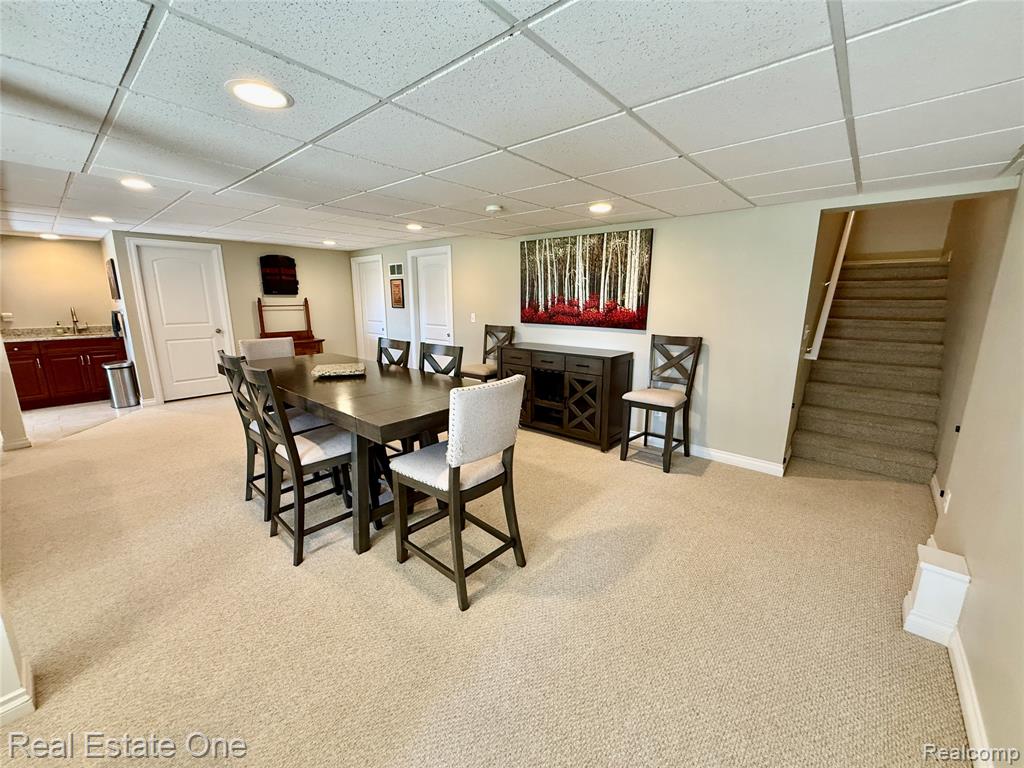 51063 Paxton Drive, New Baltimore, MI — Photo 33