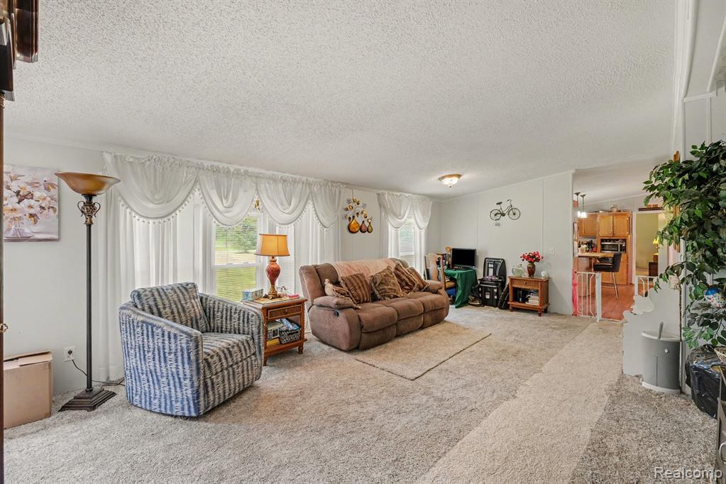 4242 Skelton Road, Columbiaville, MI 48421 — Photo 2