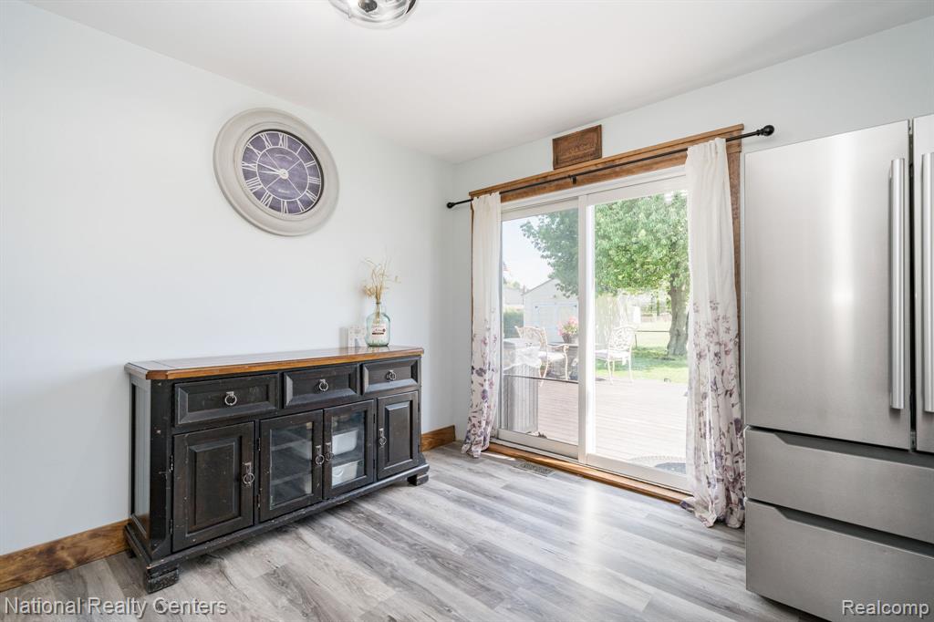 1760 Westwood Drive, Madison Heights, MI 48071 — Photo 10