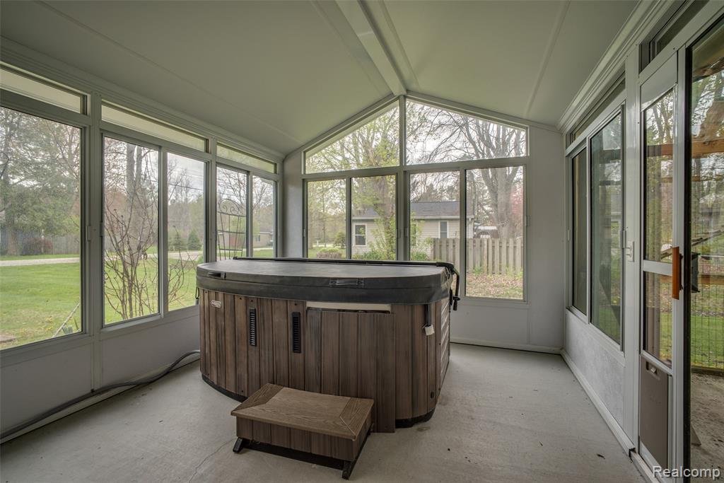 7203 Aspen Road, Lexington, MI 48450 — Photo 21