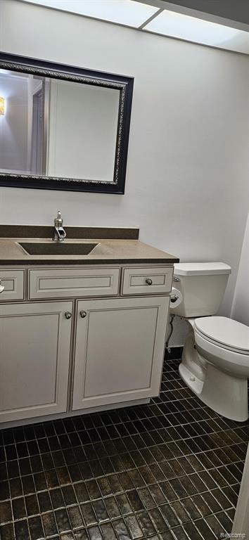 894 YORKTOWN, Northville, MI 48167 — Photo 25