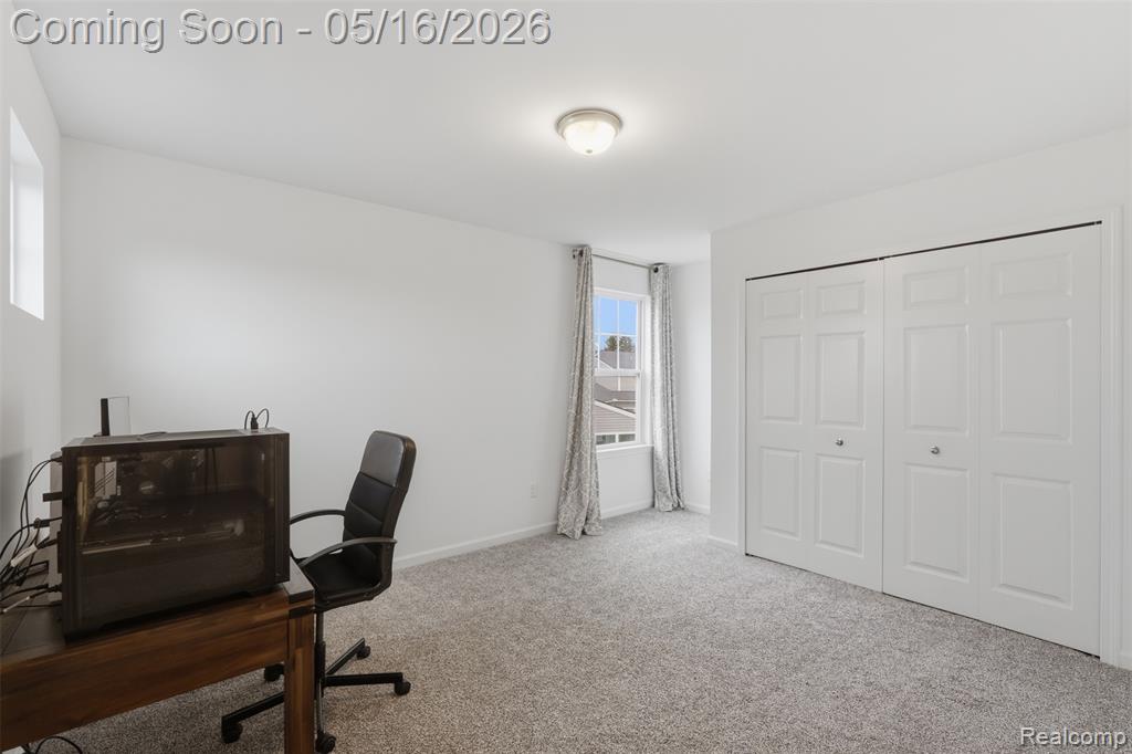58679 Falabella Drive, South Lyon, MI 48178 — Photo 21
