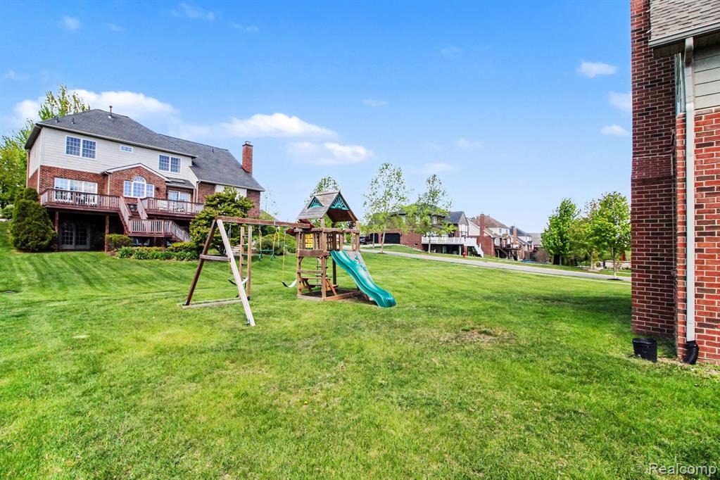 50371 LANGLEY Drive, Novi, MI — Photo 39